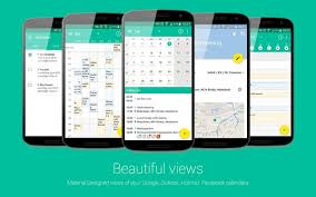 Download The Beginner S Guide To Google S Material Design