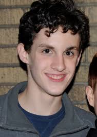 File:Trent Kowalik.jpg