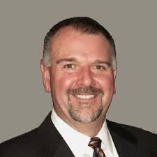 Its Sine Die in Connecticut. With me is Melissa Golden, the most beloved  person in the Legislative Office Building. Mel is so popular that the  Connecticut CBS affiliate did a feature story