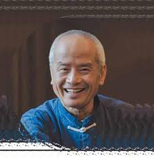 West Hartford, CT June 2025 by City Lifestyle