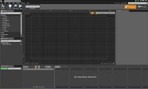 「"Powered by ArticleMS" ~hence」的圖片搜尋結果