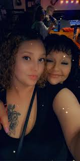 I am so sorry that I couldn't have saved you Only god knows how much I  tried.