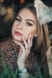 Wesley Yan Fotografia