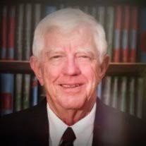 Joseph Edison Keithley Obituary October 19, 2013