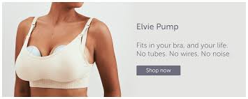 We did not find results for: Amazon Com Elvie Elvie Pump