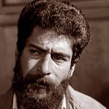 Relase of lebanons Georges Abdallah 73AFighter, whonis batled for the  Rights of Palestinian not Crimnal, Abdallah he wounded 1978 during Israelis  invasion of Lebnon, He joind the Marxist- Leninist Popular Front of