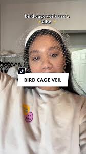 I am obsessed!! #weddingtiktok #2023bride #weddingplanning  #elopmentewedding #bridalaccessories #bridalfashion #weddingaesthetic  #bridetobe #2024bride