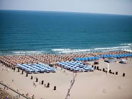 Отказаться от подписки на канал steaua de mare? Complex Steaua De Mare Hotel Meduza Eforie Nord Paralela 45