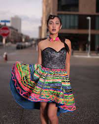 Monday to friday 8:00 am — 4:30 pm. Hmong Women In Minnesota Timeline Minnesota Historical Society