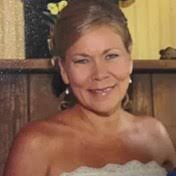 Dellinger Family Obituaries