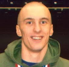 2016 Inductees into the East Stroudsburg Area School District Athletic Hall  of Fame