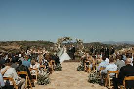 Michelle Collis Photography