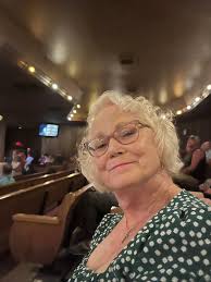 Railfan's experience with the Empress in Canada, Mexico, and the United  States