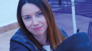 Entrevista a Isabel Vidal, membre de l'assessoria jurídica de la  Intersindical