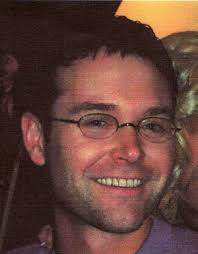 Tyler Shane Hackett Obituary