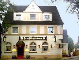 66, 44309, brackel, dortmund deutschland inklusive kontaktdaten wie adresse, telefonnummer, webseite, anfahrtsplan u.a. Restaurants Fur Deutsch In Dortmund Asseln Gastronomieguide De