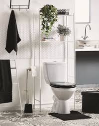 Promotion centrakor le meuble de wc 2 portes produit maison meuble reserve et derouleur papier wc stockholm 1 porte 18x75x18cm colonne stockholm 1 porte 35x173x26cm meuble de rangement salle de bain blanc 1 etagere et 3 paniers meuble reserve papier wc et derouleur 1 porte meuble salle de bain sous lavabo miami 2 portes blanc 60x60x30cm. Pinterest Portugal