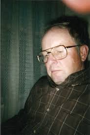 Sherman All Obituary