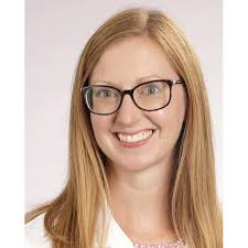 Best Pediatricians Near Me in Crestwood, KY