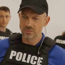 Daniel Angelov/ Даниел Ангелов (@daniel_angelov_angelov) • Instagram photos  and videos