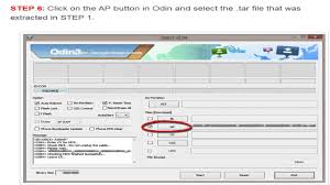 How To Root Samsung Galaxy Grand Neo Gt I9060 Youtube