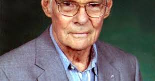 William 'Bill' Stecher, MD