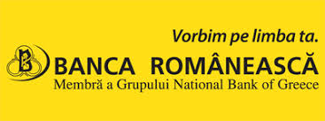 Banca Romaneasca Membra A Grupului National Bank Of Greece Sa Doingbusiness Ro