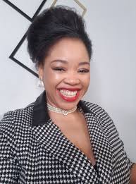 I get to share something with y'all so you can be aware. Be careful with  Alice Swann — she's been asking people for sponsor money, using folks, and  . Instead of doing