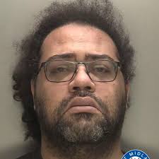 Dopey paedo led police straight to him after posted creepy letters to women 