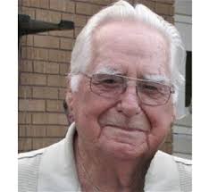 Gordon GURMIN Obituary