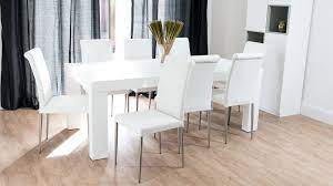 We did not find results for: Eames Chair Dining Table Novocom Top