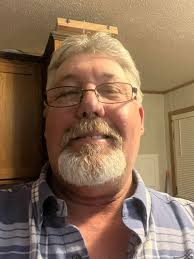 Hi all! I just wanted to introduce myself and share a photo I took