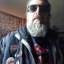 Great album. Artillary Fearo Fear ToMorrOW