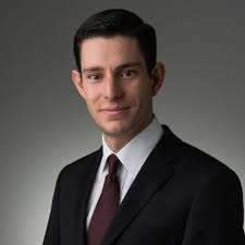 Diogo Cavalcanti (@DiogoCavalcanti)