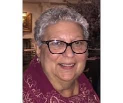 Anthony Verone's Instagram, Twitter & Facebook