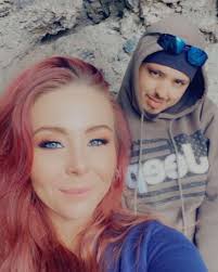 Jamie Marie Martin-Kohn Obituary September 3, 2025