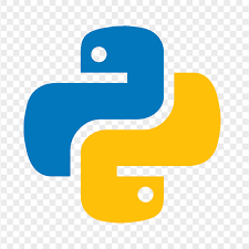 Python Development