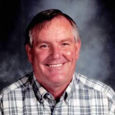 Roger Murdock Obituary (1948