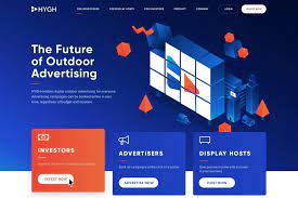 the 9 biggest web design trends 2021 web design trends web design minimalist web design