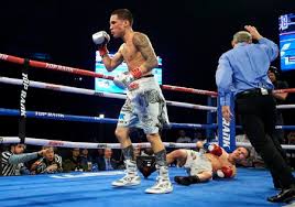 Find and compare the latest boxing lines from the top online betting sites. Qpdc Rxujq86um