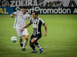 Imagem destinada a uso institucional e divulgação, seu uso comercial está vetado incondicionalmente por seu. 9jyc Mgfwv34pm