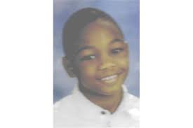 Brandon Burke Obituary (2017)