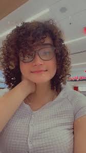 What does playing X-Men heroes say about me?