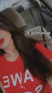 اكسبلور اقتباسات رمزيات حب العراق السعودية الامارات الخليج اطفال ایران explore love cute selfie ideas girl hiding face teenage girl photography