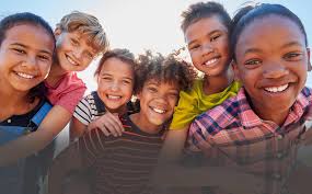 SCHOOL MENTAL HEALTH