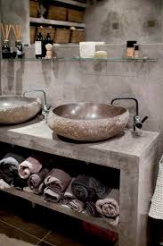 Badezimmer Badmobel Badezimmermobel Badmobel Set Spiegelschrank Bad Badezimmerschrank B Bathroom Design Small Bathroom Vanity Decor Small Bathroom Design