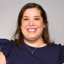 Today, I move to the next stage of my career journey.