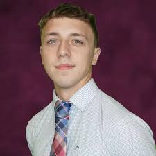 2024 Men's Lacrosse Roster