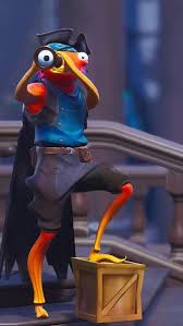Watch a concert, build an island or fight. Fortnite Battle Royale Fishstick 4k 3840x2160 Wallpaper Gaming Wallpapers Best Gaming Wallpapers Fortnite