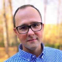 100+ "Thaxton" profiles